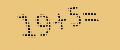protect code