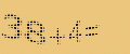 protect code