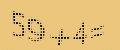 protect code