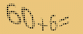 protect code