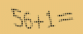 protect code