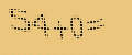 protect code