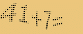 protect code