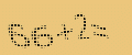 protect code
