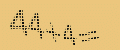 protect code