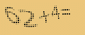 protect code
