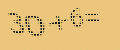 protect code