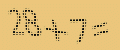 protect code