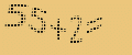 protect code