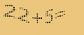 protect code
