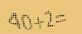 protect code