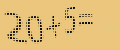 protect code