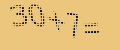 protect code