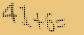 protect code