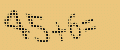 protect code