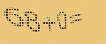 protect code