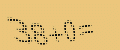 protect code
