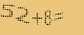 protect code