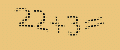 protect code