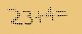 protect code