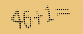protect code