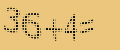 protect code
