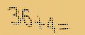 protect code