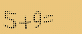 protect code