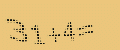 protect code