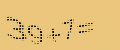 protect code