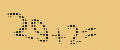 protect code
