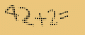 protect code