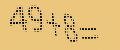 protect code