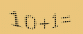 protect code