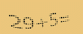 protect code