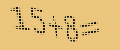 protect code