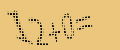protect code