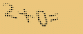 protect code