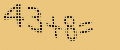 protect code