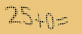 protect code