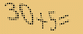 protect code