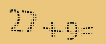 protect code