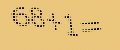 protect code