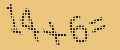protect code