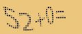 protect code