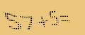 protect code