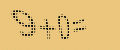 protect code