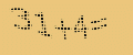 protect code