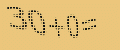 protect code