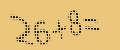 protect code